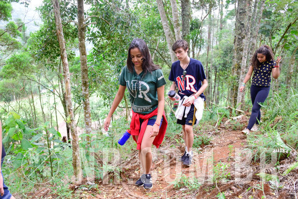 Buy your photos of the eventNR Fun 18 a 21/12/18 on Fotop