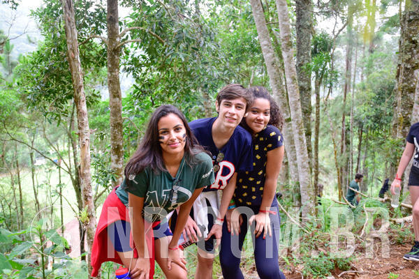 Buy your photos of the eventNR Fun 18 a 21/12/18 on Fotop