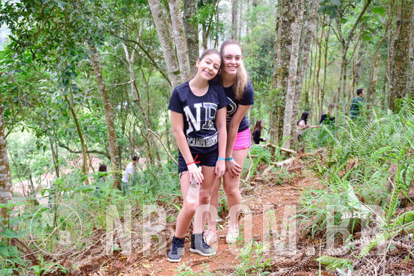 Buy your photos of the eventNR Fun 18 a 21/12/18 on Fotop