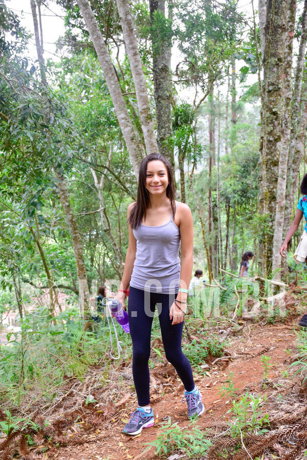 Buy your photos of the eventNR Fun 18 a 21/12/18 on Fotop