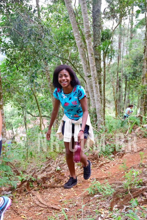 Buy your photos of the eventNR Fun 18 a 21/12/18 on Fotop