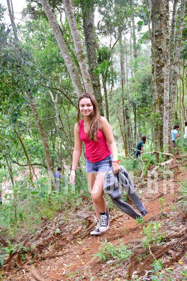 Buy your photos of the eventNR Fun 18 a 21/12/18 on Fotop