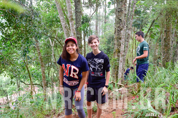 Buy your photos of the eventNR Fun 18 a 21/12/18 on Fotop