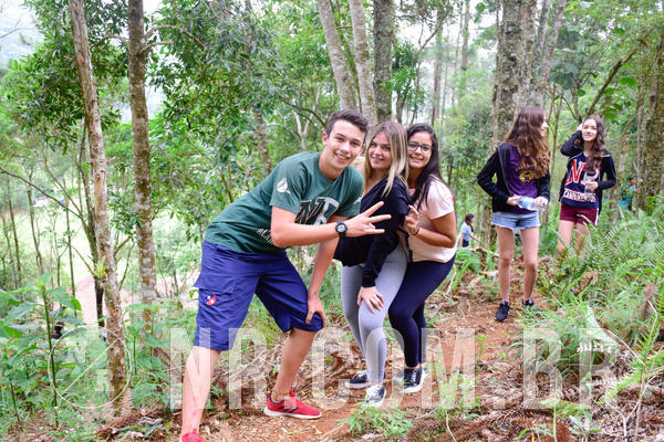 Buy your photos of the eventNR Fun 18 a 21/12/18 on Fotop