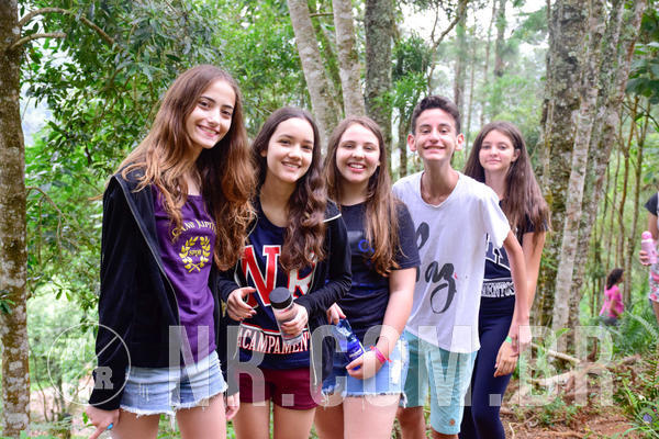 Buy your photos of the eventNR Fun 18 a 21/12/18 on Fotop