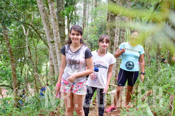 Buy your photos of the eventNR Fun 18 a 21/12/18 on Fotop