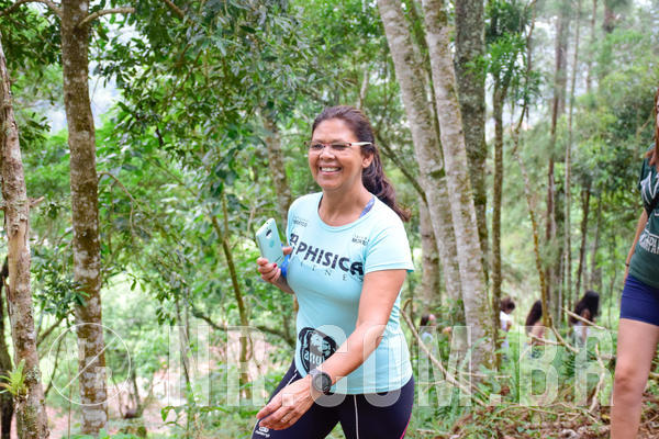 Buy your photos of the eventNR Fun 18 a 21/12/18 on Fotop