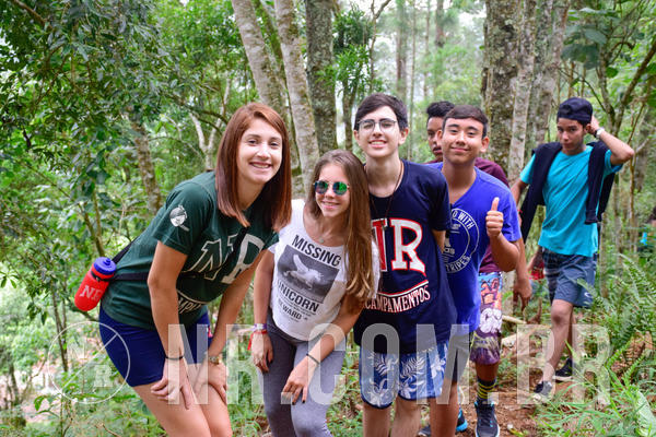 Buy your photos of the eventNR Fun 18 a 21/12/18 on Fotop