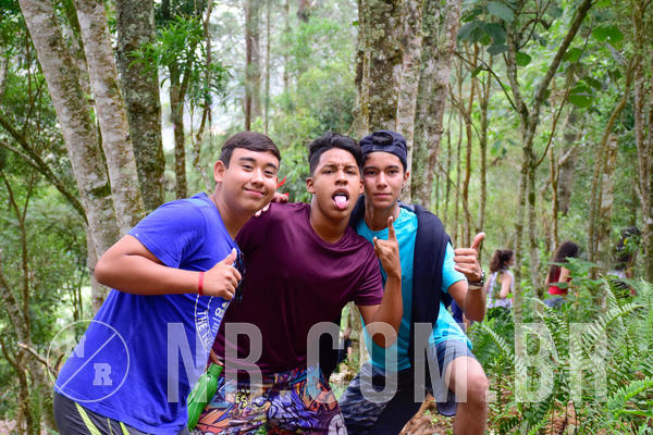 Buy your photos of the eventNR Fun 18 a 21/12/18 on Fotop