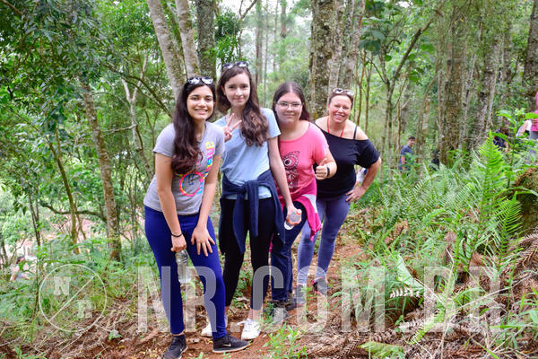 Buy your photos of the eventNR Fun 18 a 21/12/18 on Fotop