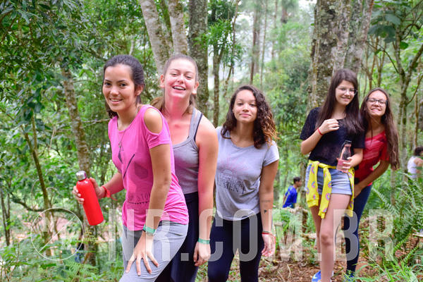 Buy your photos of the eventNR Fun 18 a 21/12/18 on Fotop