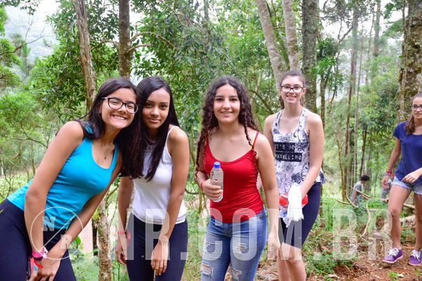 Buy your photos of the eventNR Fun 18 a 21/12/18 on Fotop