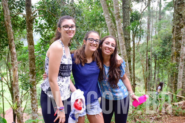 Buy your photos of the eventNR Fun 18 a 21/12/18 on Fotop