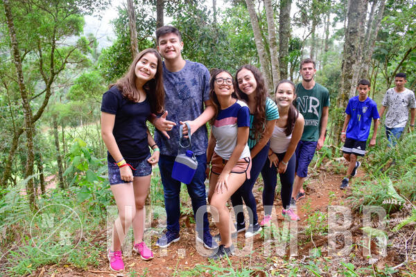 Buy your photos of the eventNR Fun 18 a 21/12/18 on Fotop