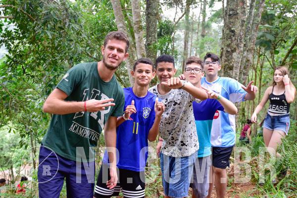 Buy your photos of the eventNR Fun 18 a 21/12/18 on Fotop