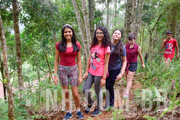 Buy your photos of the eventNR Fun 18 a 21/12/18 on Fotop