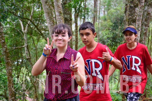 Buy your photos of the eventNR Fun 18 a 21/12/18 on Fotop