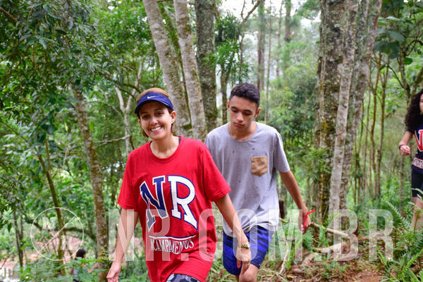 Buy your photos of the eventNR Fun 18 a 21/12/18 on Fotop