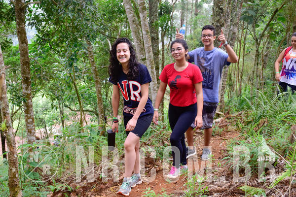 Buy your photos of the eventNR Fun 18 a 21/12/18 on Fotop