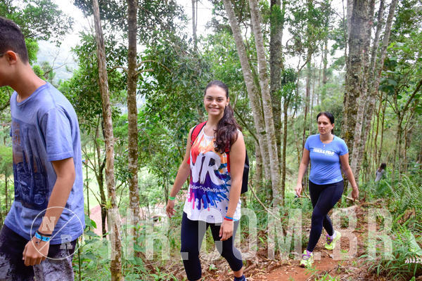 Buy your photos of the eventNR Fun 18 a 21/12/18 on Fotop