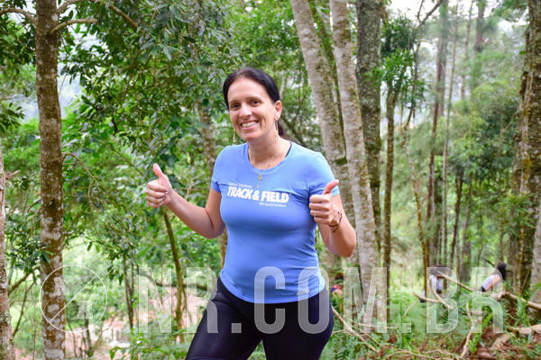 Buy your photos of the eventNR Fun 18 a 21/12/18 on Fotop