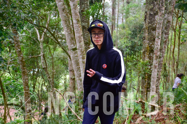 Buy your photos of the eventNR Fun 18 a 21/12/18 on Fotop