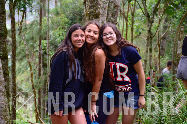 Buy your photos of the eventNR Fun 18 a 21/12/18 on Fotop