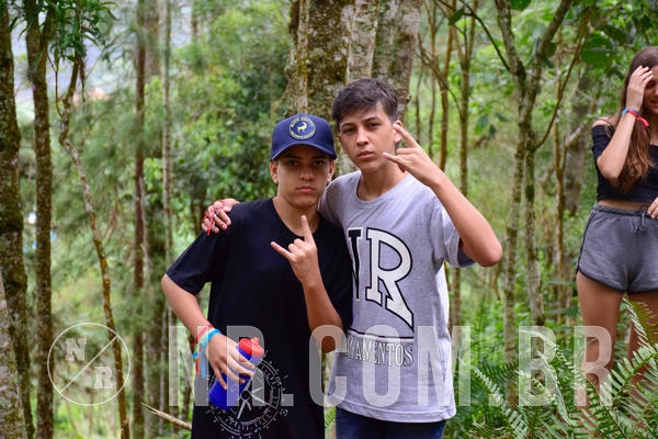 Buy your photos of the eventNR Fun 18 a 21/12/18 on Fotop