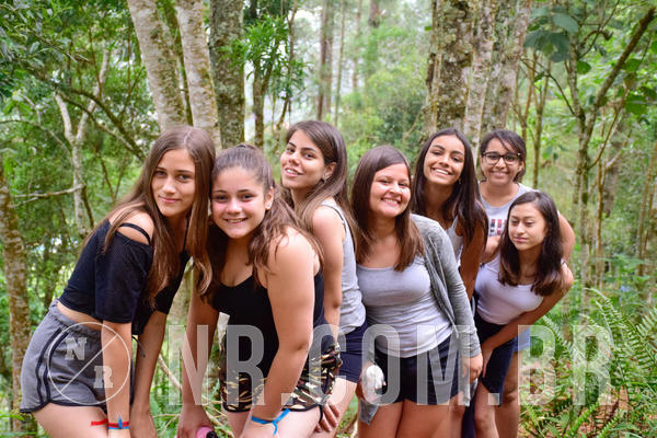 Buy your photos of the eventNR Fun 18 a 21/12/18 on Fotop