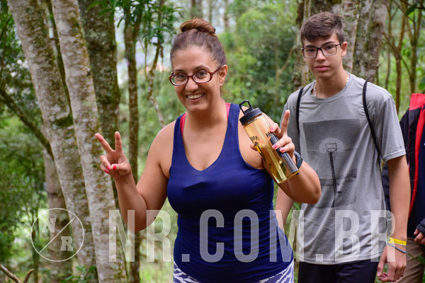 Buy your photos of the eventNR Fun 18 a 21/12/18 on Fotop