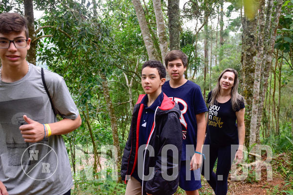 Buy your photos of the eventNR Fun 18 a 21/12/18 on Fotop