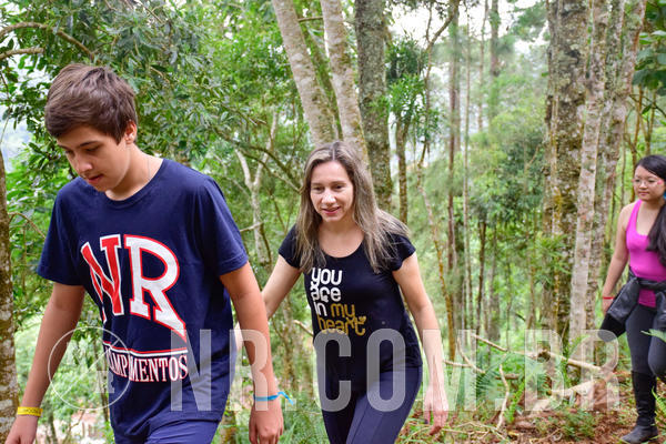 Buy your photos of the eventNR Fun 18 a 21/12/18 on Fotop