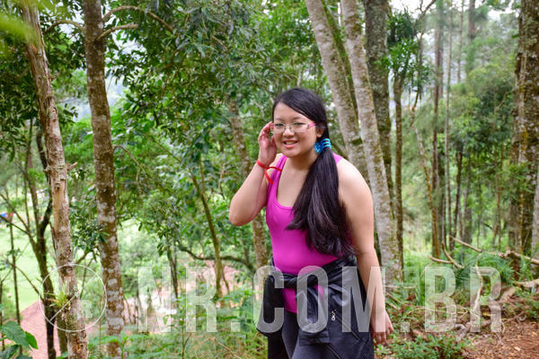 Buy your photos of the eventNR Fun 18 a 21/12/18 on Fotop