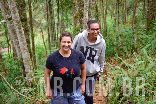 Buy your photos of the eventNR Fun 18 a 21/12/18 on Fotop