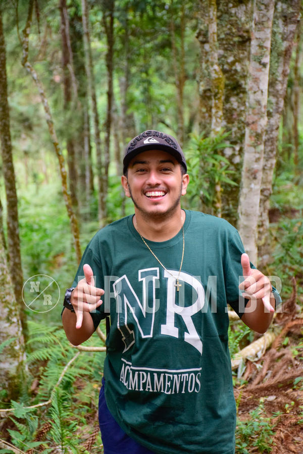 Buy your photos of the eventNR Fun 18 a 21/12/18 on Fotop