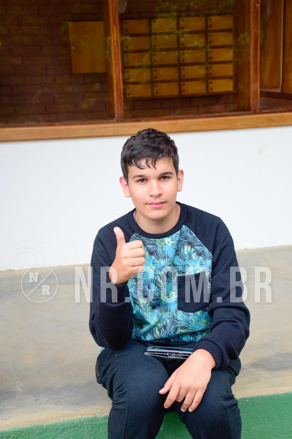 Buy your photos of the eventNR Fun 18 a 21/12/18 on Fotop