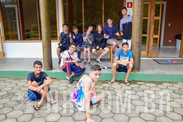 Buy your photos of the eventNR Fun 18 a 21/12/18 on Fotop