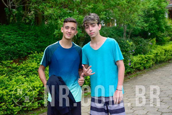 Buy your photos of the eventNR Fun 18 a 21/12/18 on Fotop