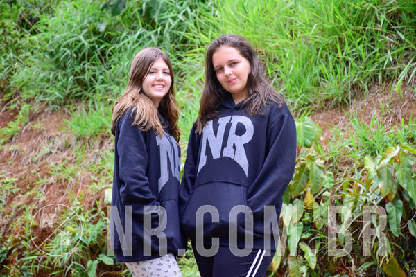 Buy your photos of the eventNR Fun 18 a 21/12/18 on Fotop