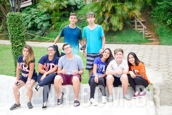 Buy your photos of the eventNR Fun 18 a 21/12/18 on Fotop