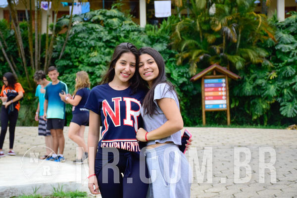 Buy your photos of the eventNR Fun 18 a 21/12/18 on Fotop