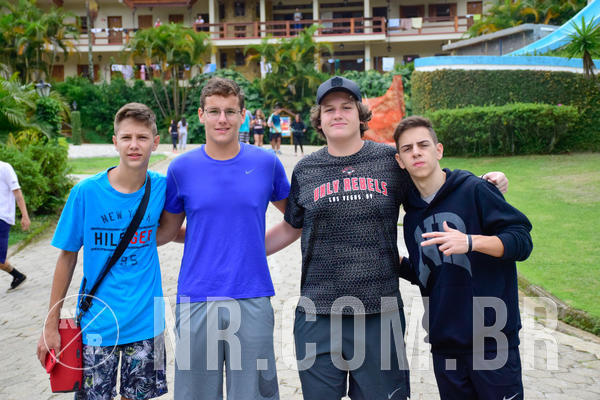 Buy your photos of the eventNR Fun 18 a 21/12/18 on Fotop