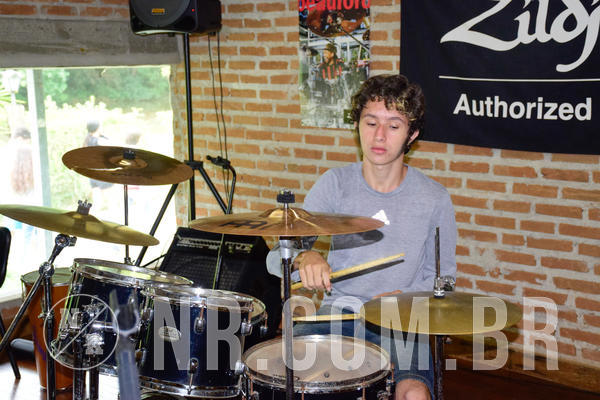 Buy your photos of the eventNR Fun 18 a 21/12/18 on Fotop