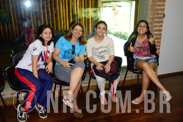 Buy your photos of the eventNR Fun 18 a 21/12/18 on Fotop