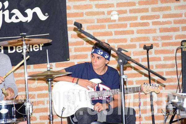 Buy your photos of the eventNR Fun 18 a 21/12/18 on Fotop