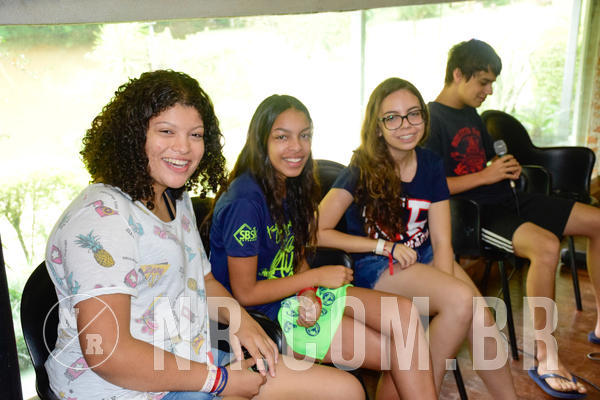 Buy your photos of the eventNR Fun 18 a 21/12/18 on Fotop