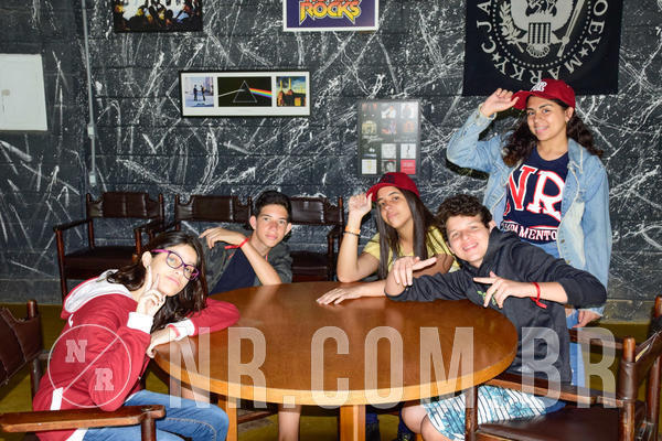 Buy your photos of the eventNR Fun 18 a 21/12/18 on Fotop