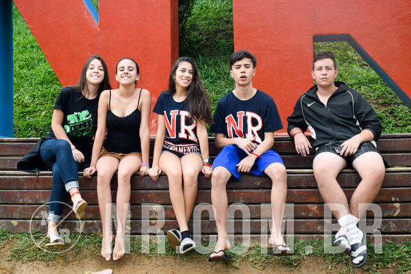 Buy your photos of the eventNR Fun 18 a 21/12/18 on Fotop