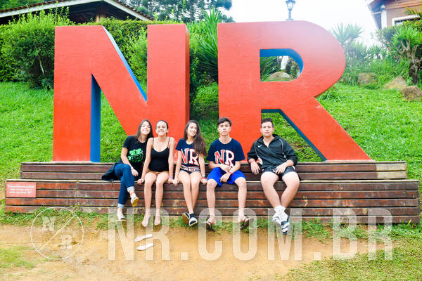 Buy your photos of the eventNR Fun 18 a 21/12/18 on Fotop