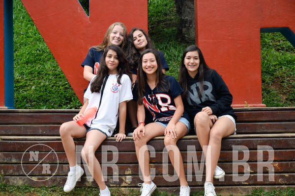 Buy your photos of the eventNR Fun 18 a 21/12/18 on Fotop